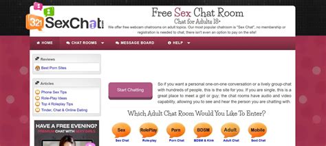 sex chat nudes|Chaturbate